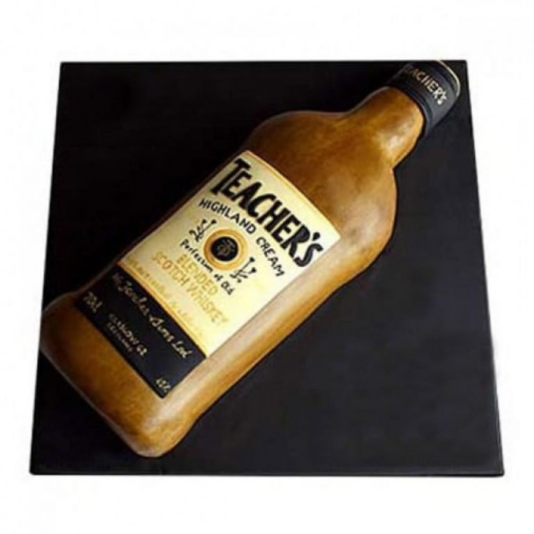 Teachers-scotch-Bottle-Cake-for-Dad-768x768-1.jpg