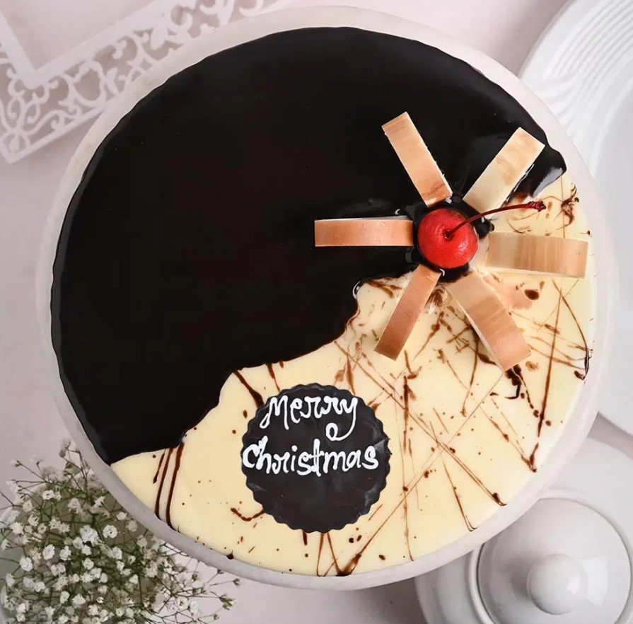 Screenshot 2024-11-07 222