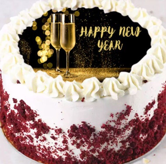 Screenshot 2024-11-11 202238