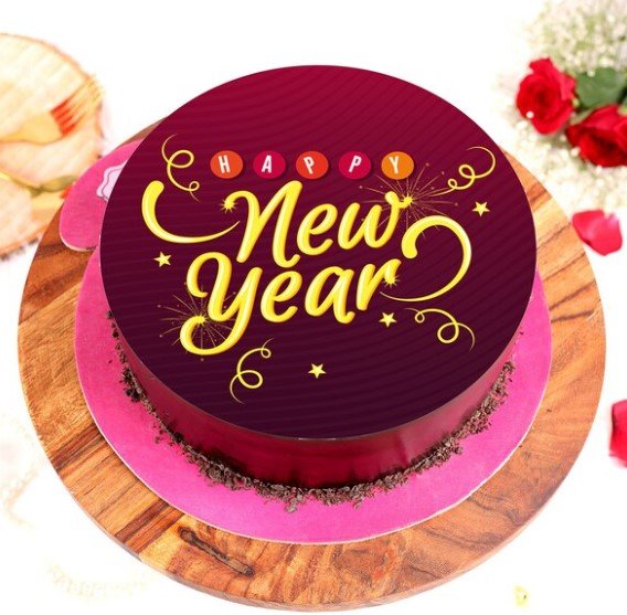 Screenshot 2024-11-11 212856 Delicious New Year Chocolate Cake – A Rich Dessert for Your Holiday Gatherings.