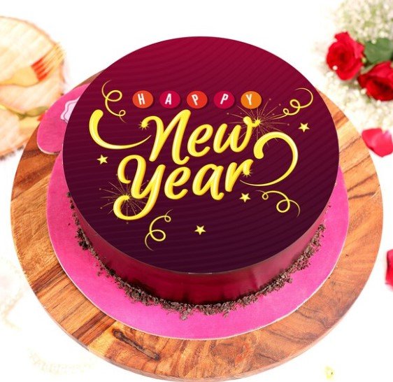 Screenshot 2024-11-11 212917