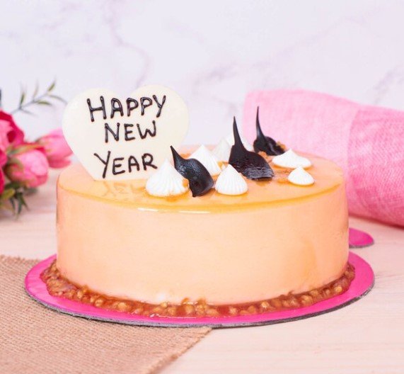 Screenshot 2024-11-12 104853