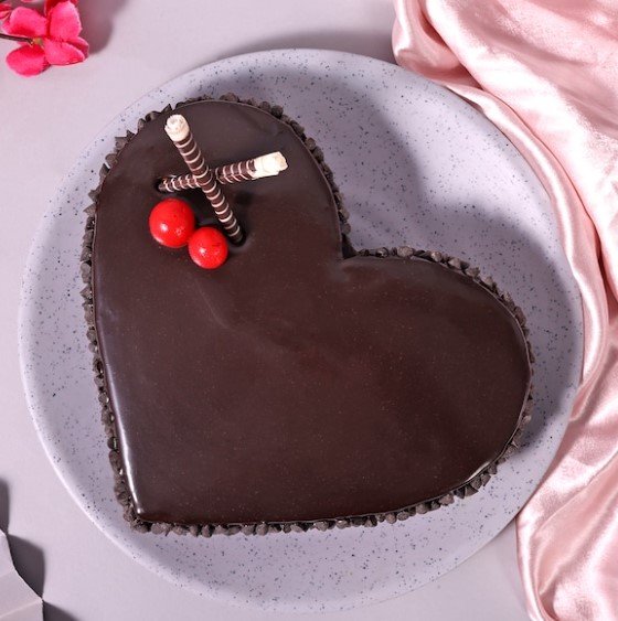 Screenshot 2024-12-05 153525