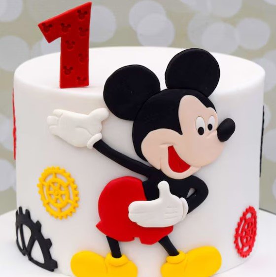 Screenshot 2024-12-06 130400