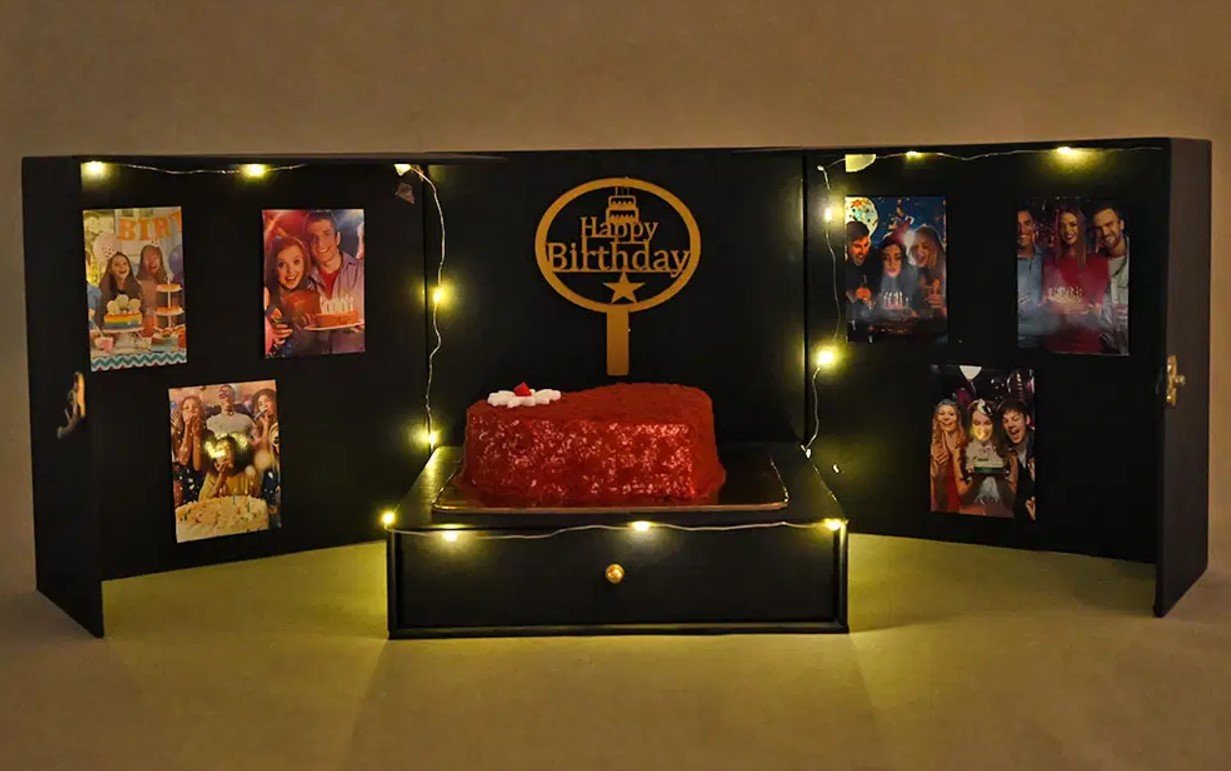 Screenshot 2024-12-06 225541